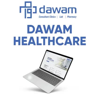 Dawam Healthcare