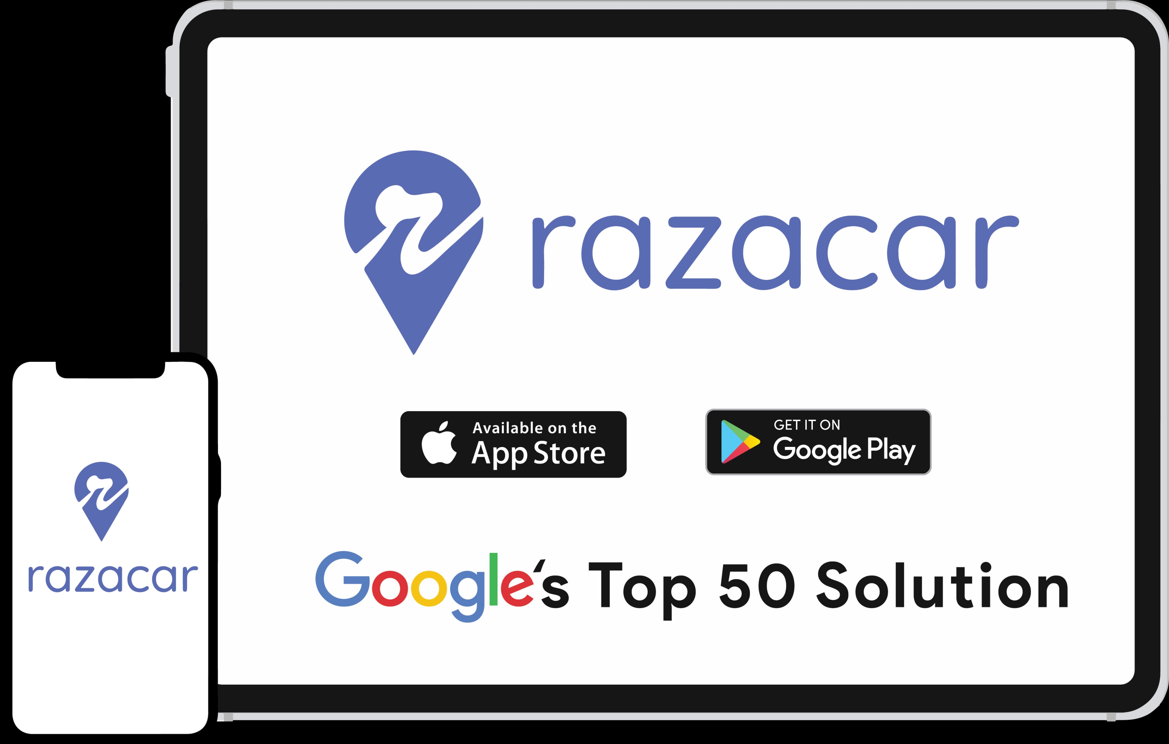 razacar img