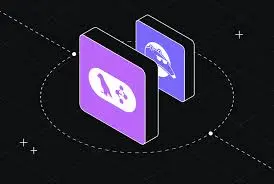 LangChain and LangGraph