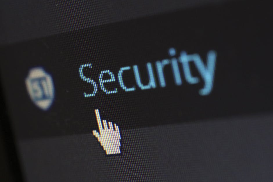 Modern Web Security: Protecting Websites in 2025