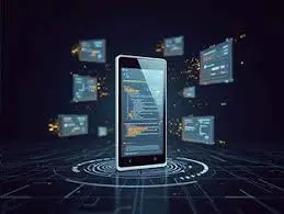 Why Cross-Platform Mobile App Development Is the Future